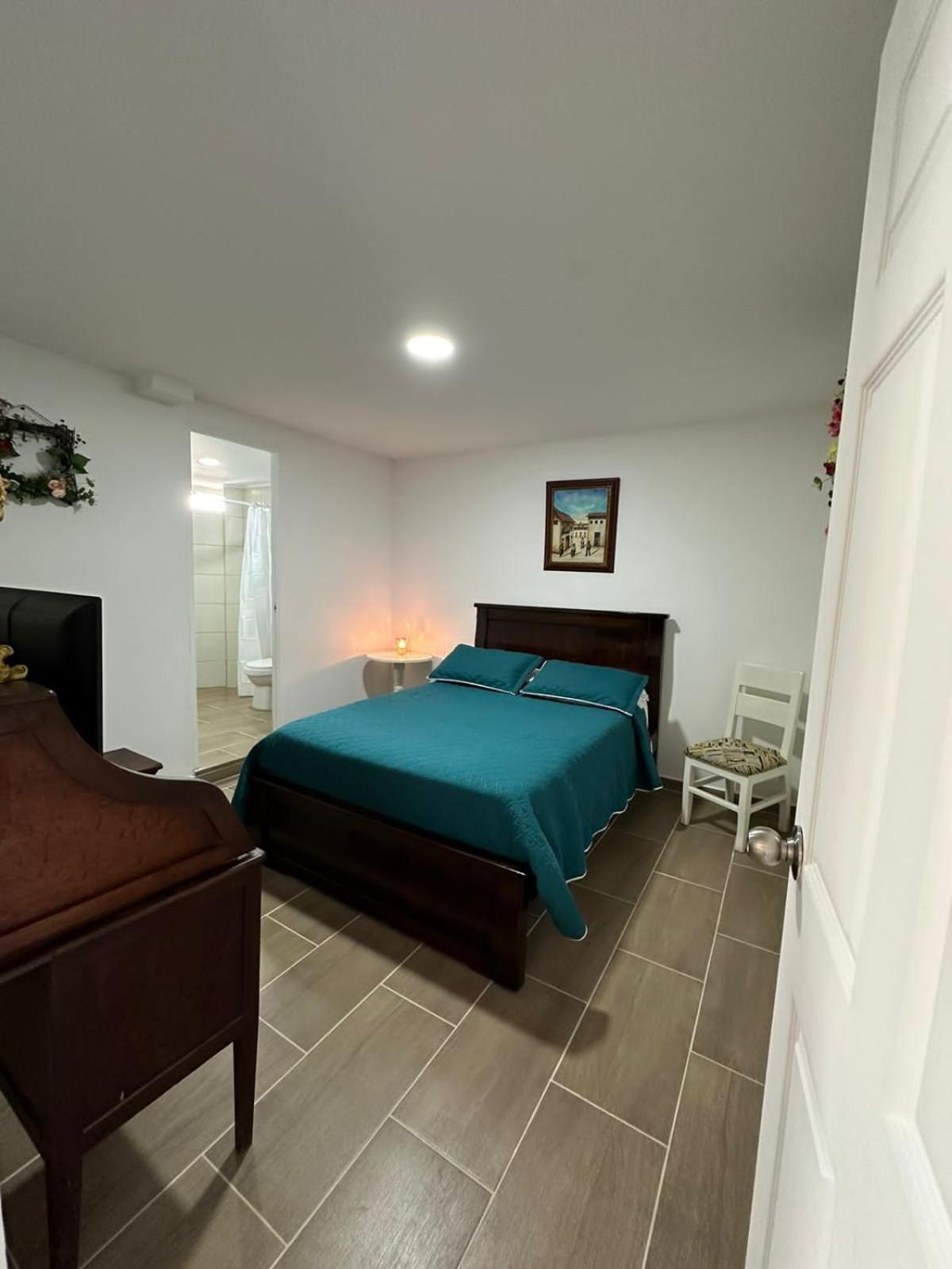 Casa Colonial Filandia Διαμέρισμα Δωμάτιο φωτογραφία