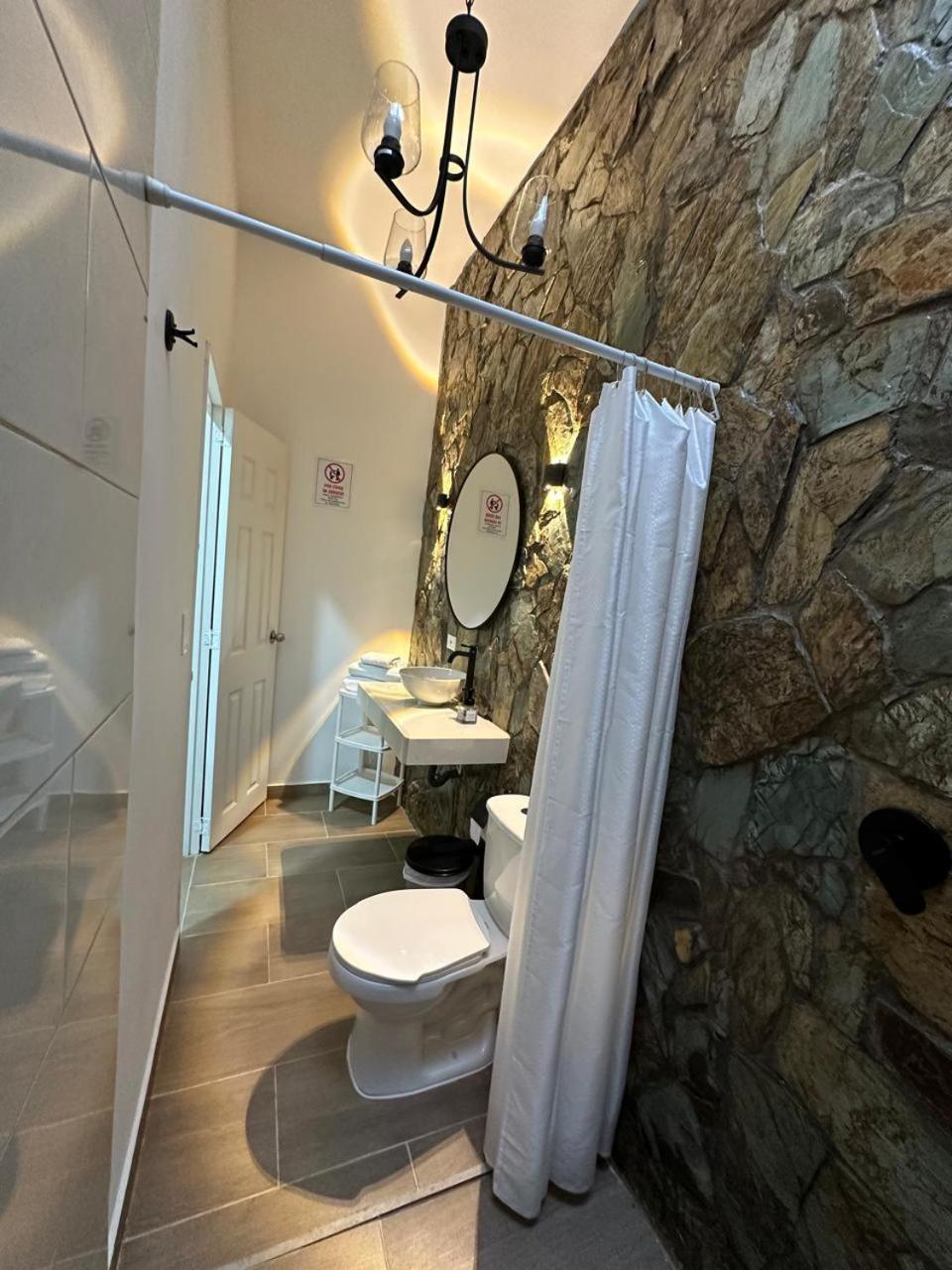 Casa Colonial Filandia Διαμέρισμα Εξωτερικό φωτογραφία