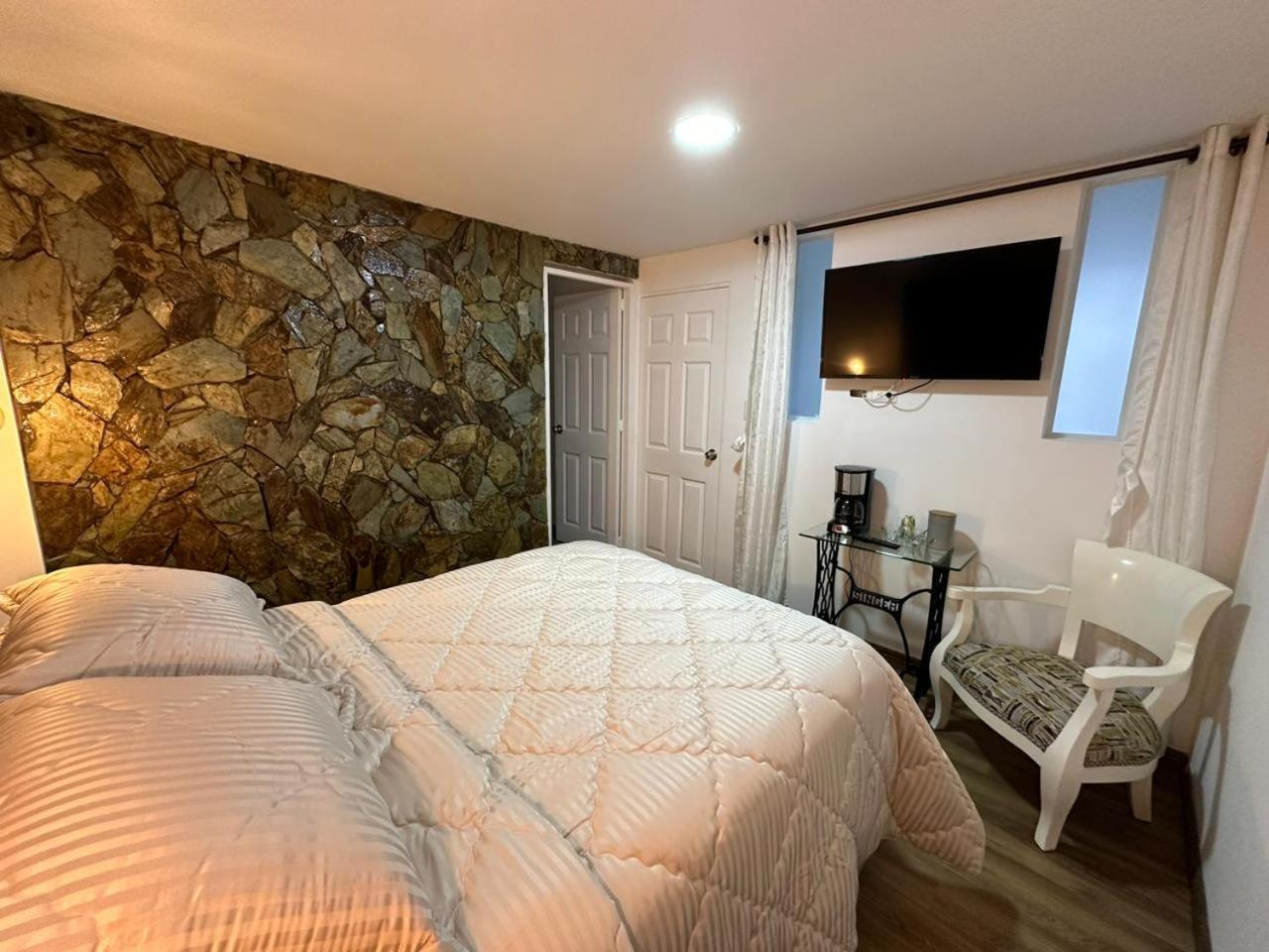 Casa Colonial Filandia Διαμέρισμα Εξωτερικό φωτογραφία